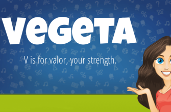 What Is the Spiritual Meaning of the Name Vegeta?