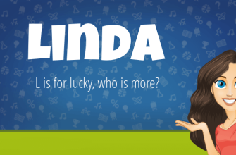 What Is The Spiritual Meaning Of The Name Linda?