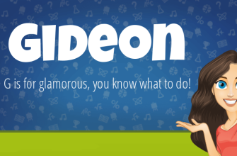What Is The Spiritual Meaning Of Gideon?