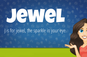What Is The Spiritual Meaning Of The Name Jewel?