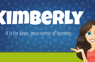 What Is The Spiritual Meaning Of The Name Kimberly?